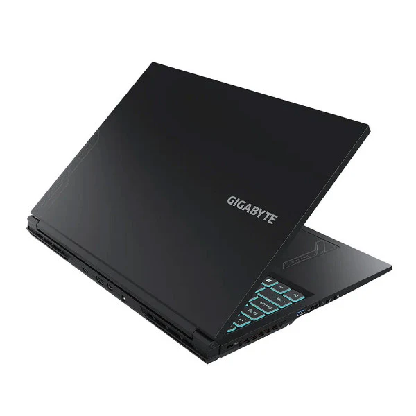 Gigabyte G6 KF-H3EE894KD i7 13620H/16GB DDR5/1TB SSD/RTX4060 8GB/16'' 165Hz - Image 4