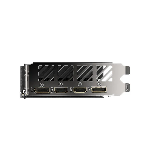 Gigabyte GeForce RTX 4060 EAGLE OC 8GB GDDR6 - Image 4