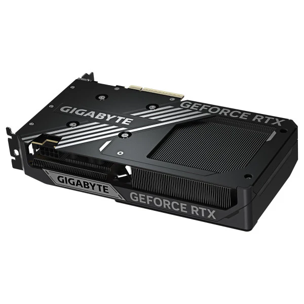 Gigabyte GeForce RTX 5060 Ti WINDFORCE OC 16G (EXCLUSIVITE WEB) - Image 4