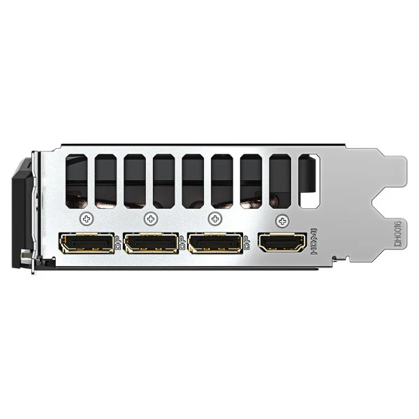 Gigabyte GeForce RTX 5060 WINDFORCE 8G - Image 5