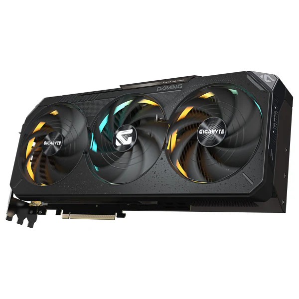 Gigabyte GeForce RTX 5090 GAMING OC 32G - Image 3