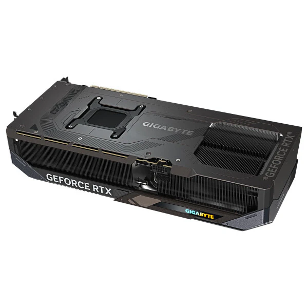 Gigabyte GeForce RTX 5090 GAMING OC 32G - Image 4