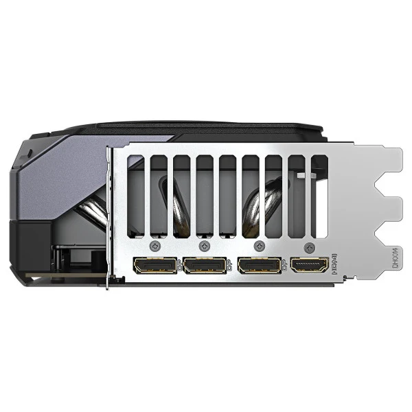 Gigabyte GeForce RTX 5090 GAMING OC 32G - Image 5