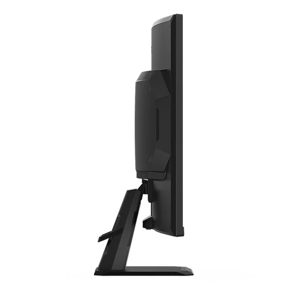 Gigabyte GS27F 27" 170Hz - Image 2
