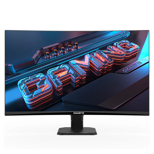 Gigabyte GS27F 27" 170Hz - Image 5