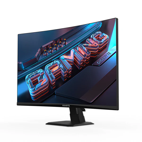 Gigabyte GS27FC 27" 180Hz - Image 2