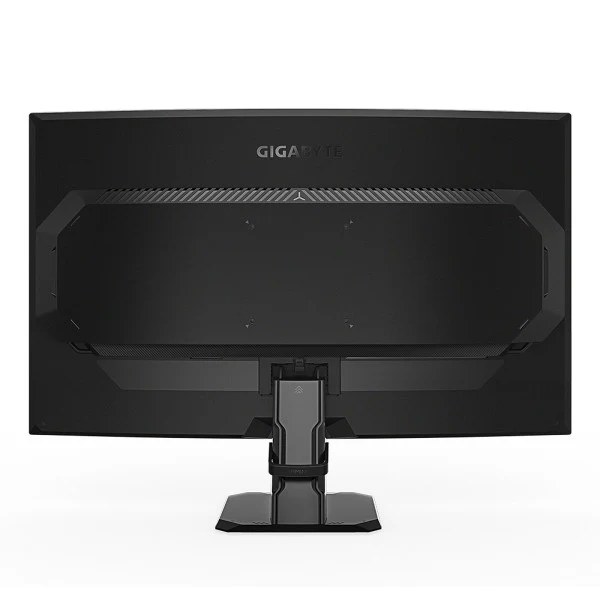 Gigabyte GS27FC 27" 180Hz - Image 4