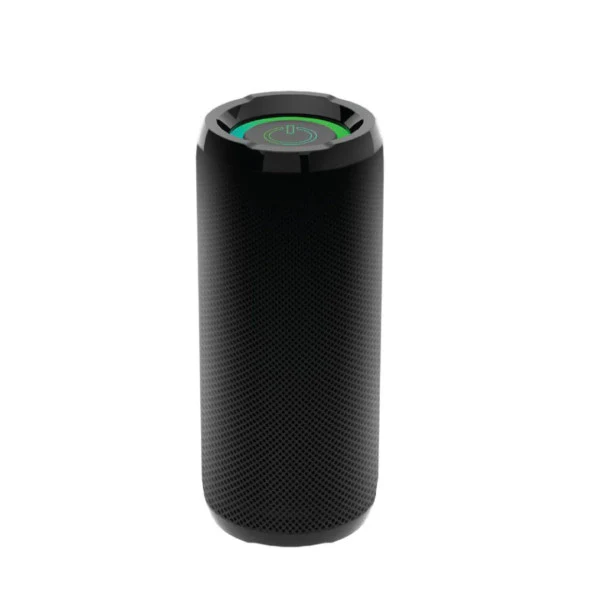 Goui Haut-parleur NEON.10 Bluetooth