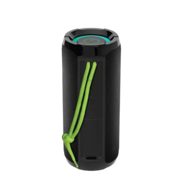 Goui Haut-parleur NEON.10 Bluetooth - Image 2