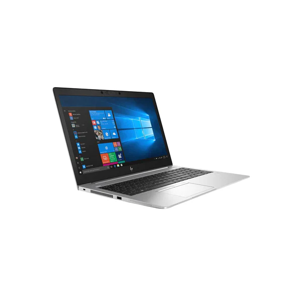 HP EliteBook 830 G5 i5-8265U/8GB/256GB SSD (AZERTY) - Image 2