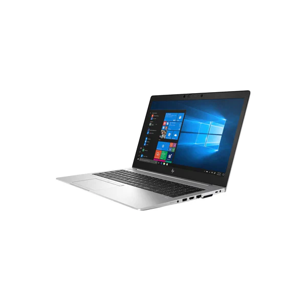 HP EliteBook 830 G5 i5-8265U/8GB/256GB SSD (AZERTY) - Image 3