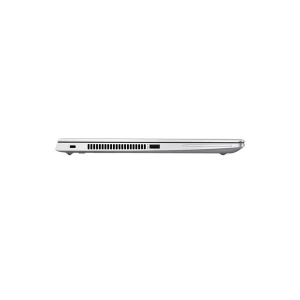 HP EliteBook 830 G5 i5-8265U/8GB/256GB SSD (AZERTY) - Image 4