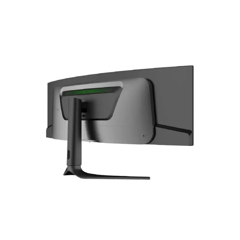 HYBROK HG49OLED240 49" OLED 240Hz 0.03ms DQHD - Image 3