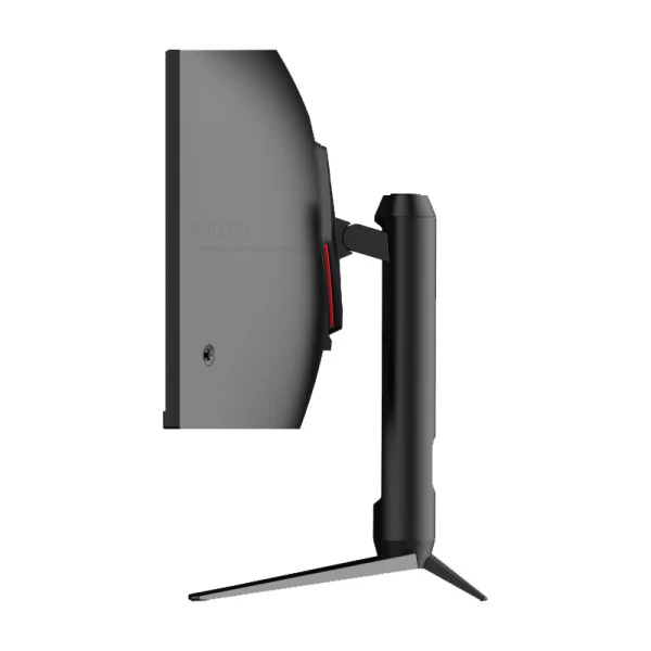 Hybrok LIGHT HG34WQHD 34″ 165Hz 1ms - Image 3