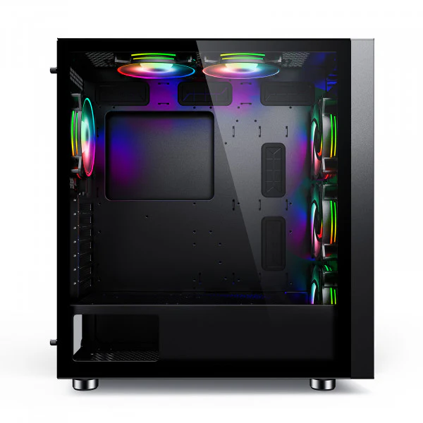 HYBROK RS6 ARGB - Image 3