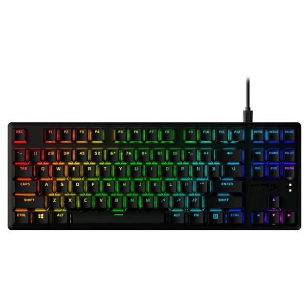 HyperX Alloy Origins Core PBT - Image 3