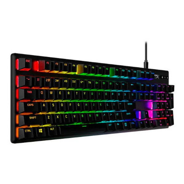 HyperX Alloy Origins PBT - Image 2