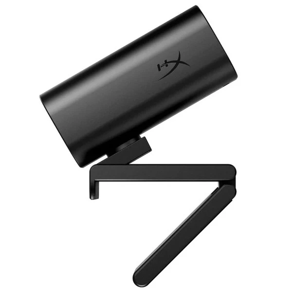 HyperX Vision S - Image 3