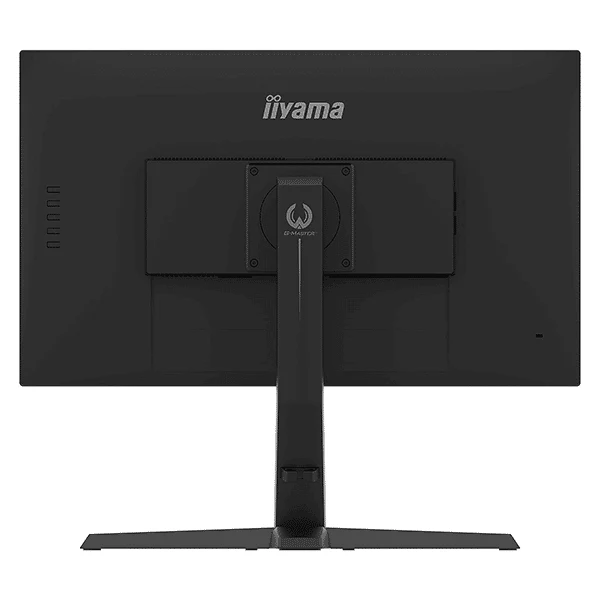 iiyama 27" LED GB2770HSU-B1 165Hz 0.8ms FHD IPS Red Eagle - Image 3