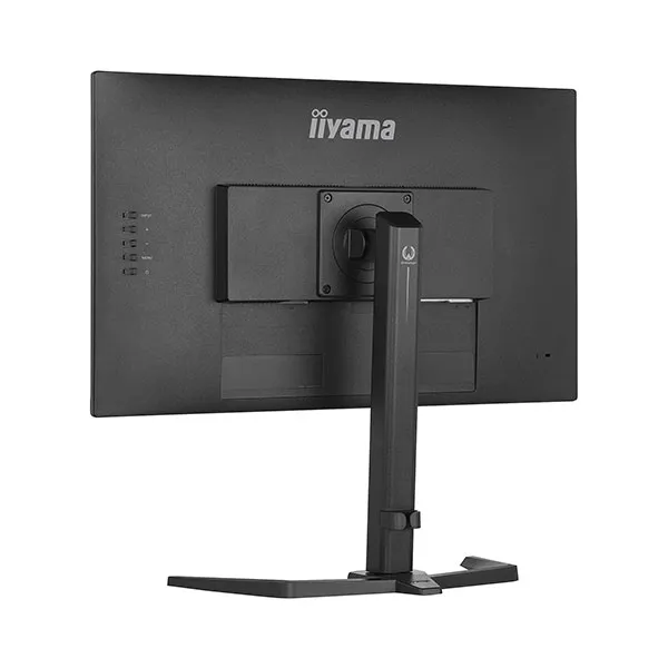 iiyama 27" LED GB2770HSU-B5 165Hz 0.8ms FHD IPS Red Eagle - Image 4