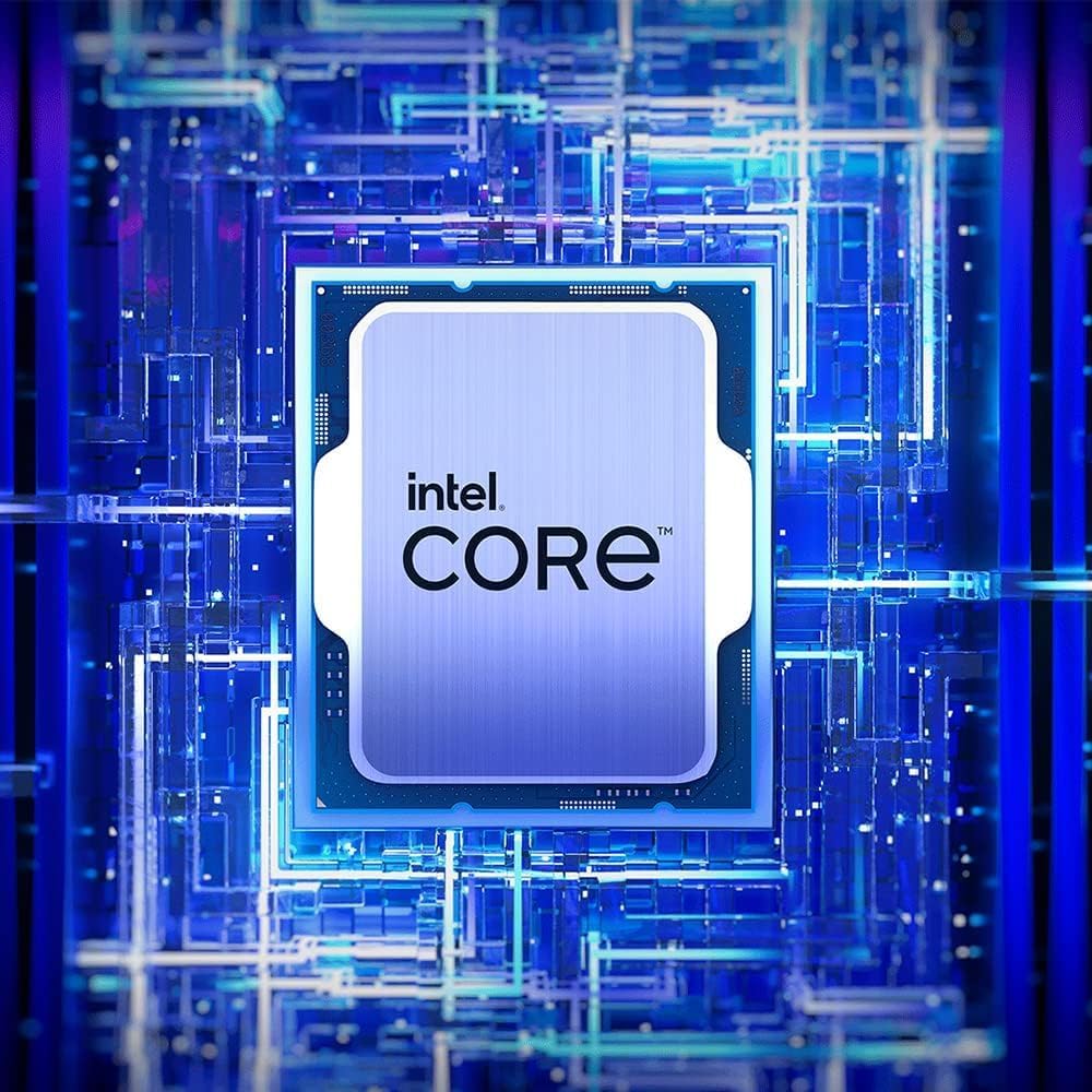 Intel Core i9-13900KF (3.0 GHz / 5.8 GHz) - Image 2