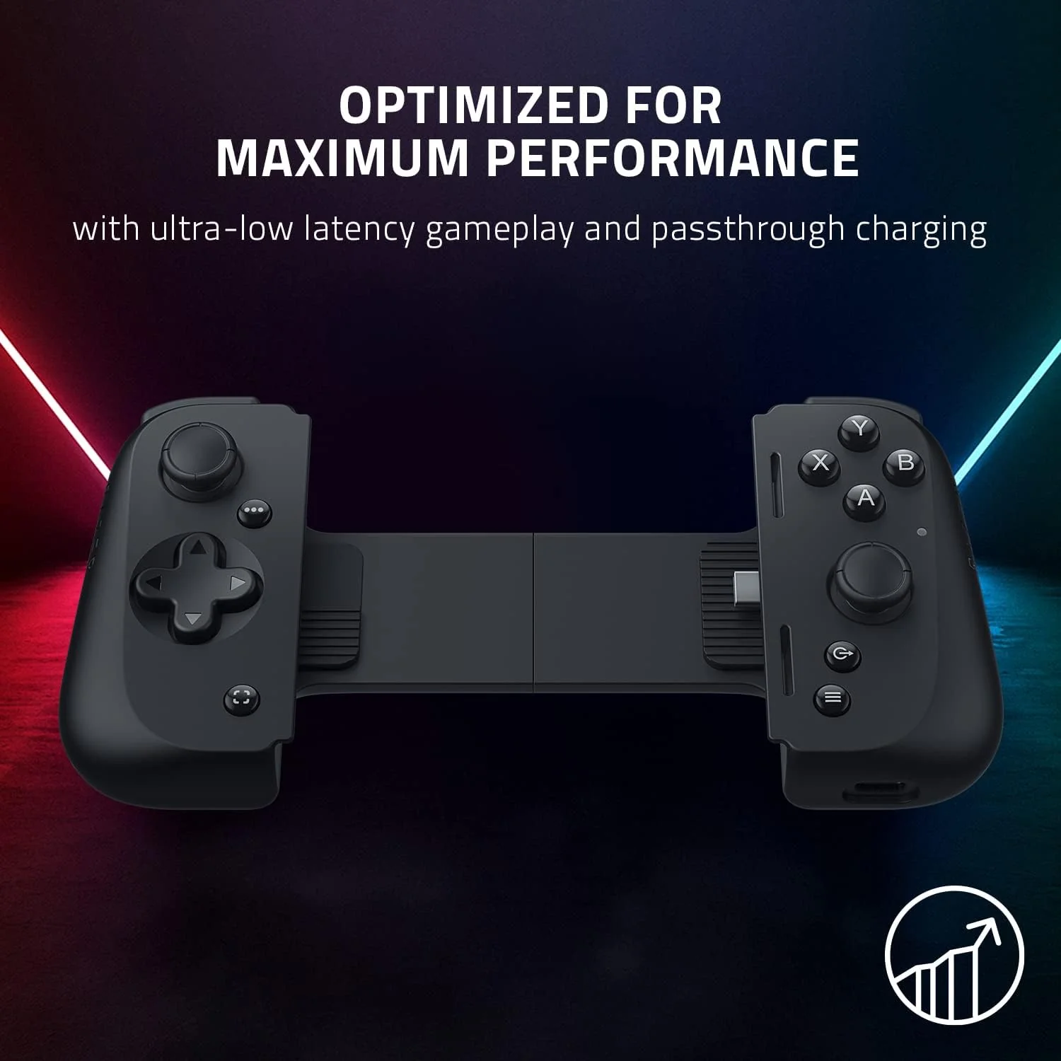 Manette Kishi pour Android - Image 5