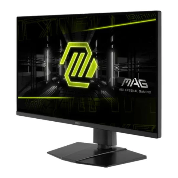 MSI 275UPDA E14 27" IPS 1ms 144Hz 4k - Image 3