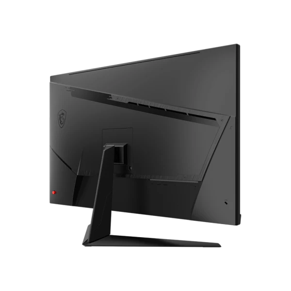 MSI 32" LED G321Q - Image 4