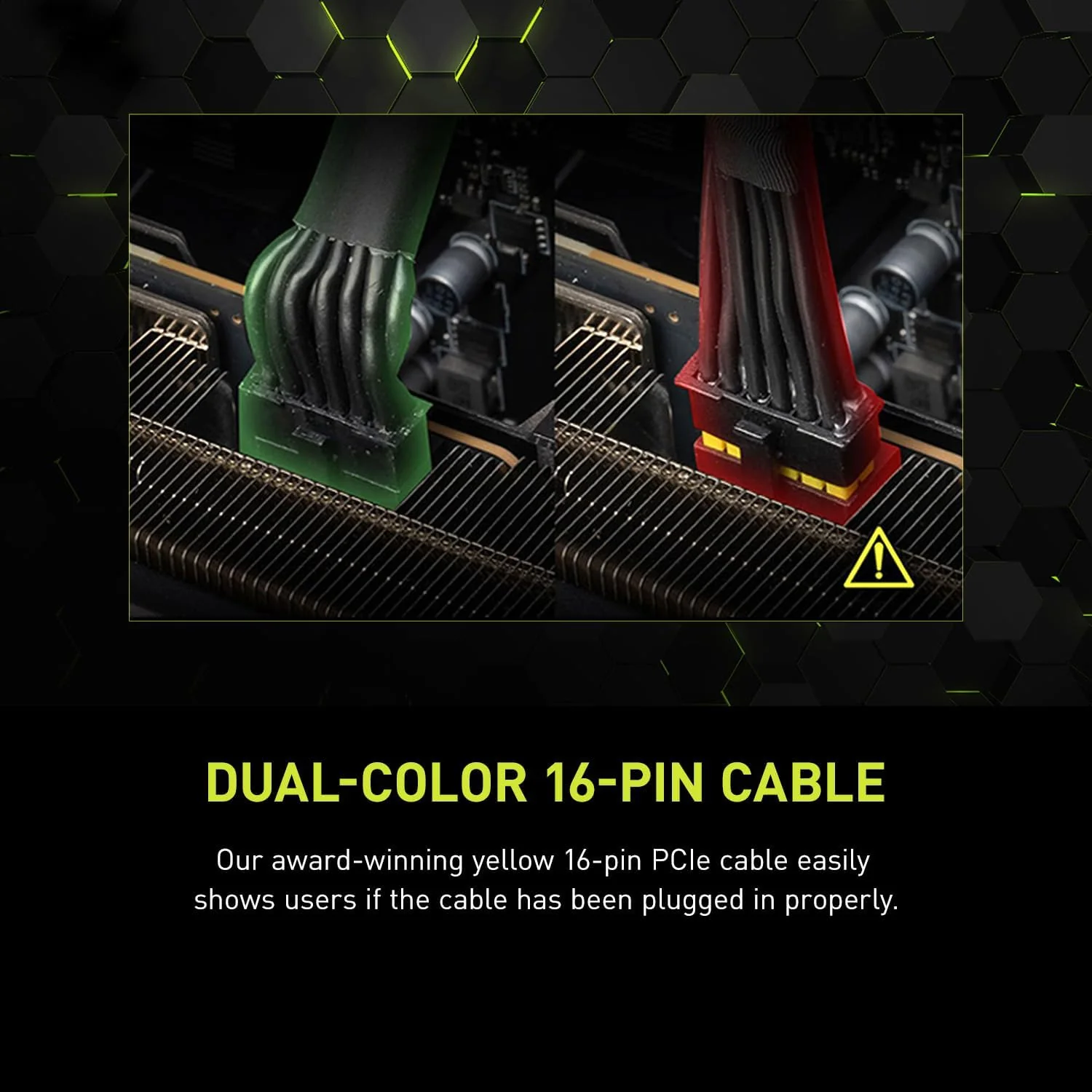 MSI Alimentation PC MAG A850GL PCIE5 - Image 8