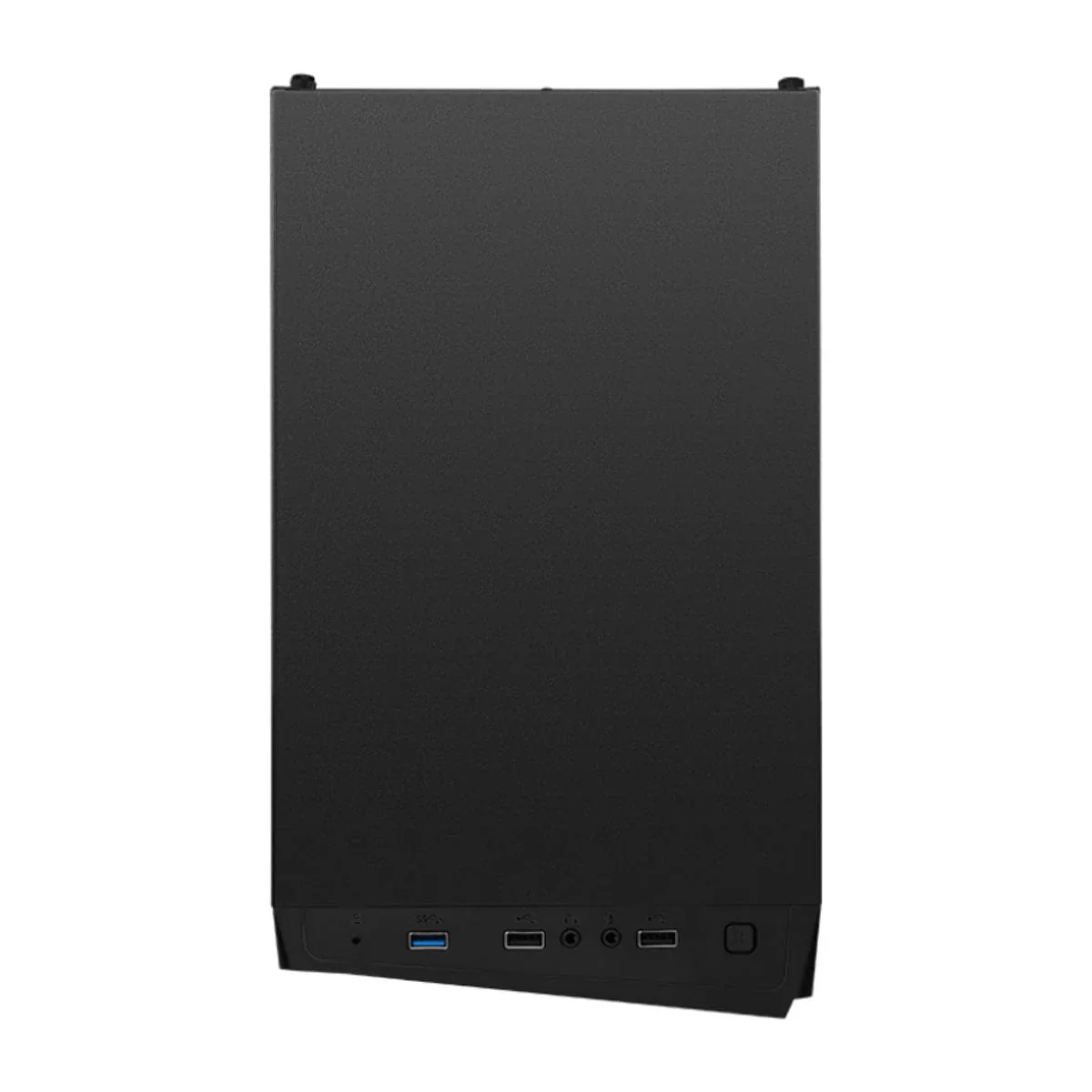 MSI Boitier PC MAG SHIELD M301 Noir - Image 4
