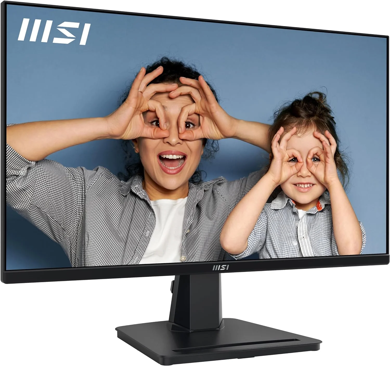 MSI Ecran PC Gaming Optix 25" Ref: PRO MP251 - Image 2