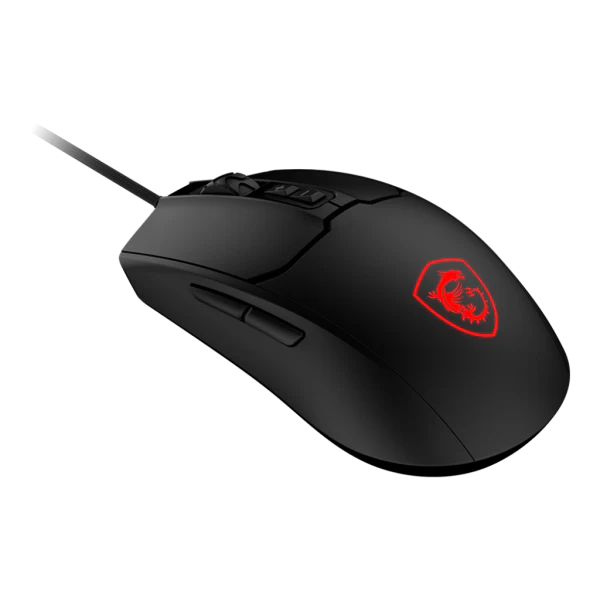 MSI FORGE GM100 - Image 3