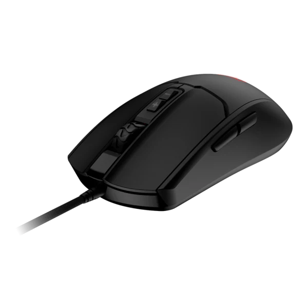 MSI FORGE GM100 - Image 4