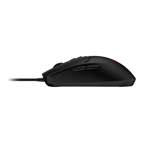 MSI FORGE GM100 - Image 5