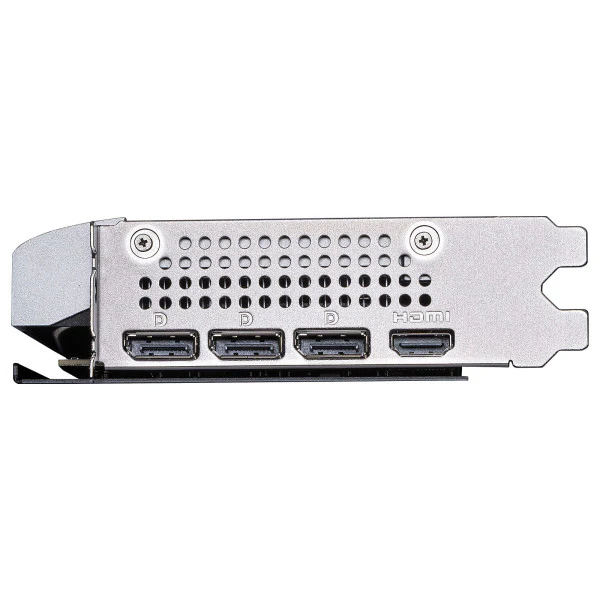 MSI GeForce RTX 5060 Ti 16G VENTUS 2X OC PLUS - Image 5