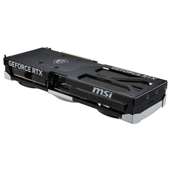 MSI GeForce RTX 5080 16G VENTUS 3X OC PLUS - Image 3