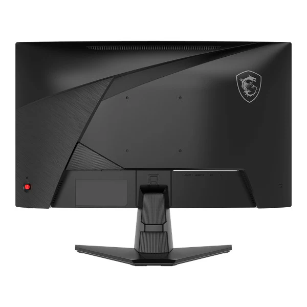 MSI MAG 245C X24 23.6" 1ms 240Hz Curved - Image 3