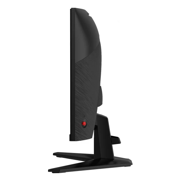 MSI MAG 245C X24 23.6" 1ms 240Hz Curved - Image 4