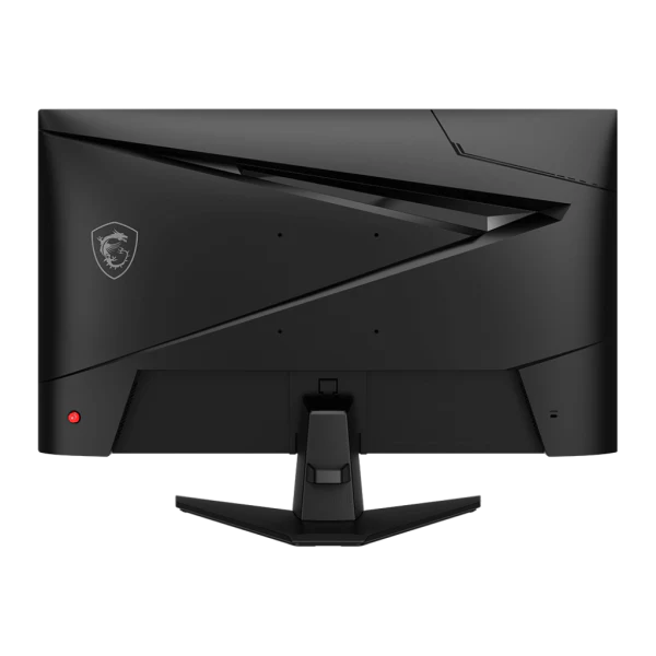 MSI MAG 274QF X24 27" 240Hz Fast IPS 2K - Image 2