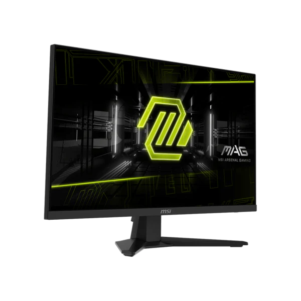 MSI MAG 274QF X24 27" 240Hz Fast IPS 2K - Image 3