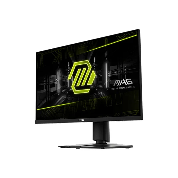MSI MAG 274UPF E2 27" 160 Hz Fast IPS 4K