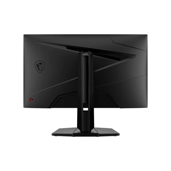 MSI MAG 274UPF E2 27" 160 Hz Fast IPS 4K - Image 2