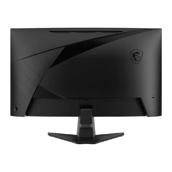 MSI MAG 276CXF 27" - Image 4