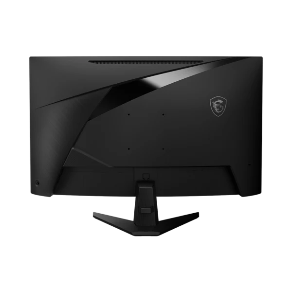 MSI MAG 32CQ6F 32" 180Hz 2K Curved - Image 2