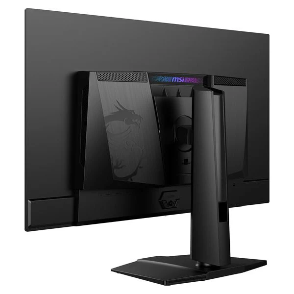MSI MPG 321URX 32" 240Hz 4K - Image 4