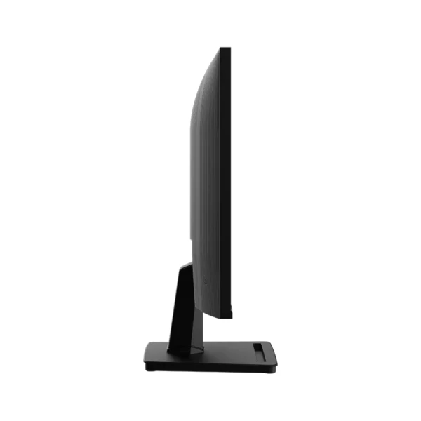 MSI PRO MP251 E14L 24.5" IPS 1ms 144Hz - Image 5