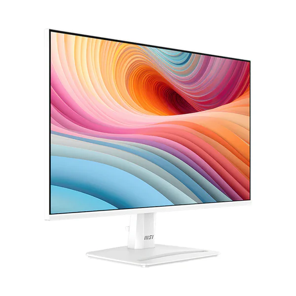 MSI PRO MP251W E2 24.5" 120Hz IPS - Image 2