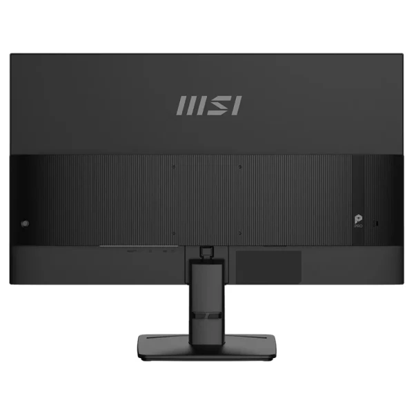 MSI PRO MP275 E14L 27" IPS 1ms 144Hz - Image 4