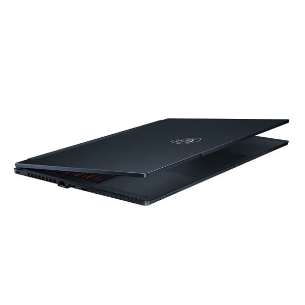 MSI Stealth 16 AI Studio A1VFG-282MA ULTRA 7-155H /32GB DDR5/1TB SSD/RTX4060 8GB/15.6″ QHD 240Hz - Image 4