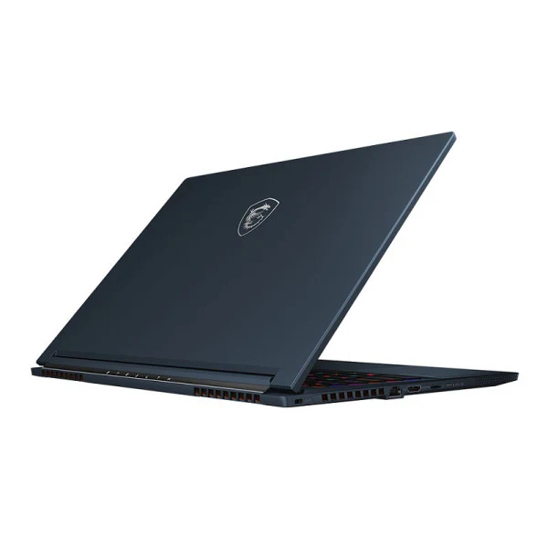MSI Stealth 16 AI Studio A1VGG-283MA ULTRA 7-155H /32GB DDR5/1TB SSD/RTX4070 8GB/16″ QHD 240Hz - Image 5